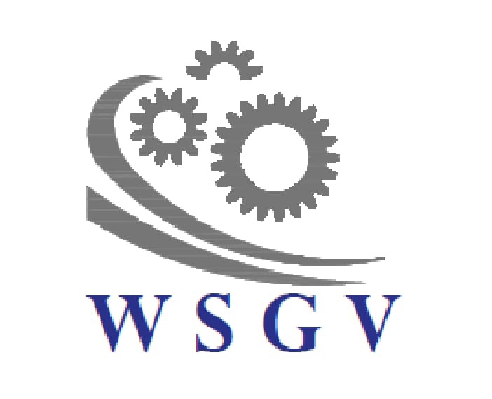 WSGV Consultoria e Manutenção Industrial